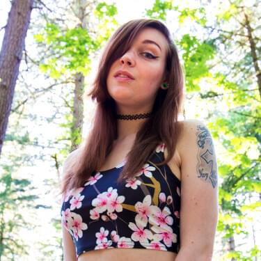 gamergirlroxy