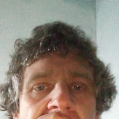Bigbsdick