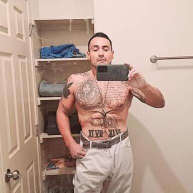 mymomsellsdrones