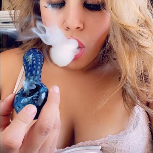 Missflirtzz