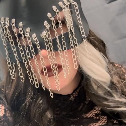 xoVelvetSage