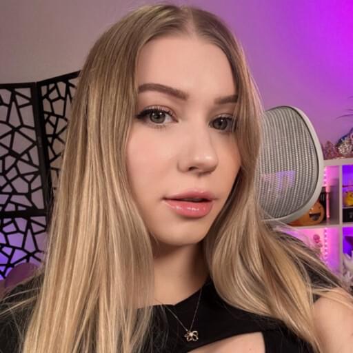 KaileyKetchum