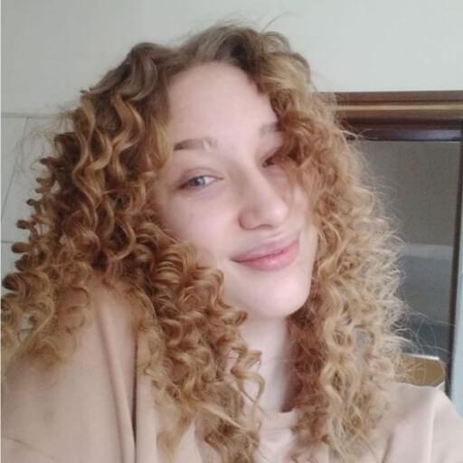 AlexiaGiulia