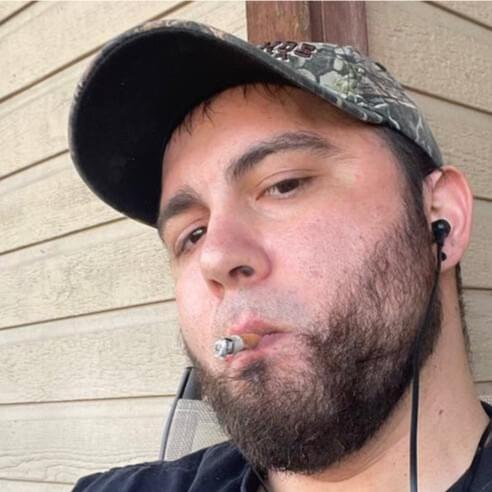 BubbaBator
