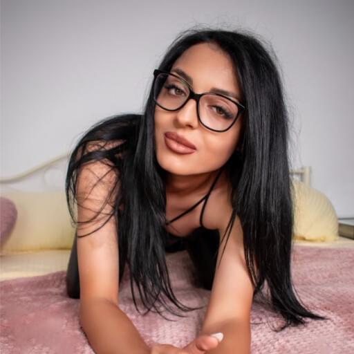 ebonyeighteen