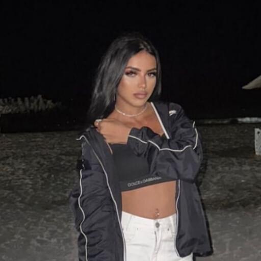 Kristin_Black