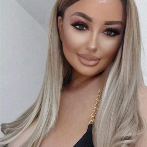 sexy_gabrielle