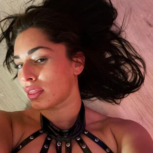 valeriamssln