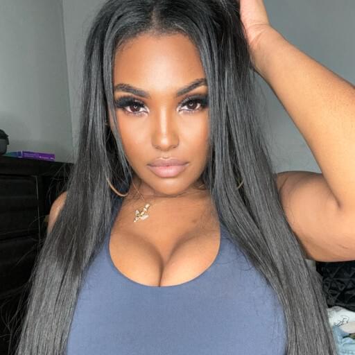 shelcierra