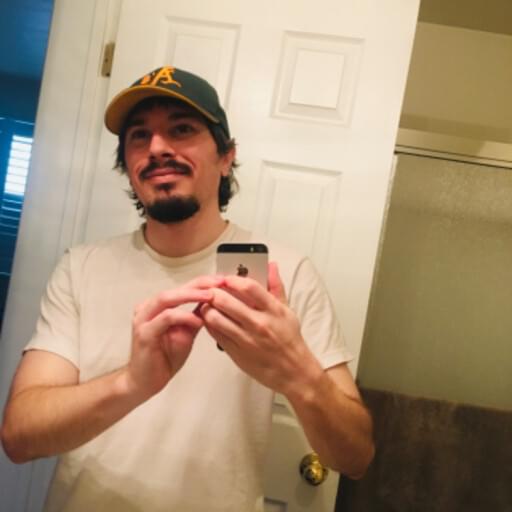 Sir_Jamie