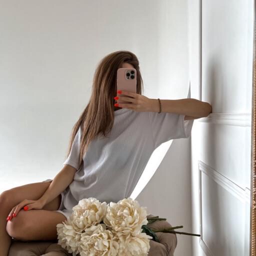 lolitalolamiller