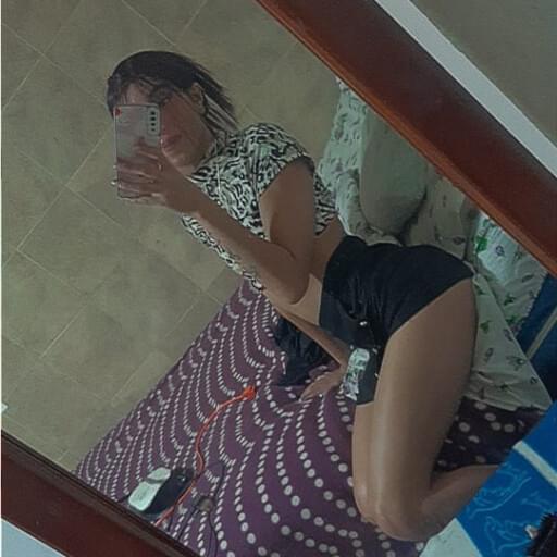 DaylimTs