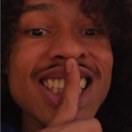 Vinnehard793