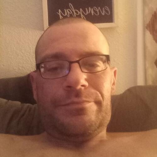evanjenson7