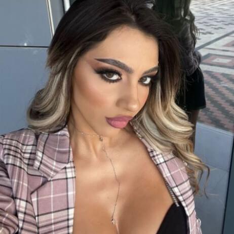 EmilyPlein_