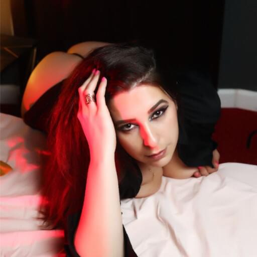 KarinaNoire