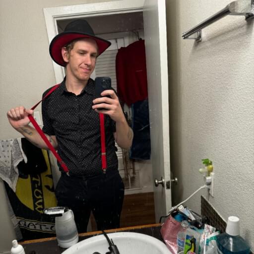 jonahmbenjamin93