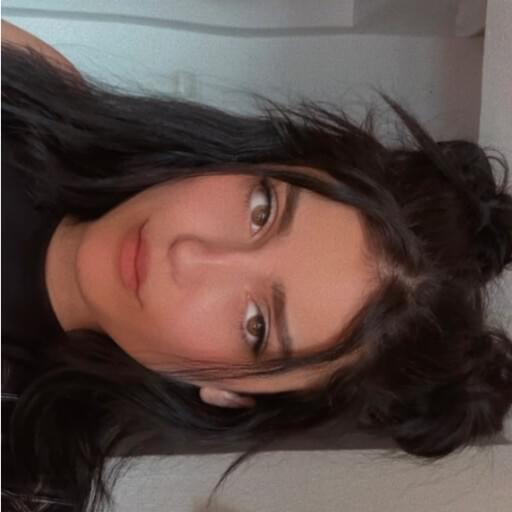 beatriceabu21