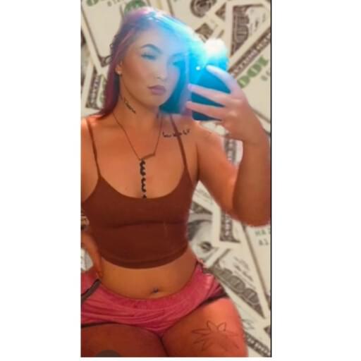 Daddyysfreakygurll.xo
