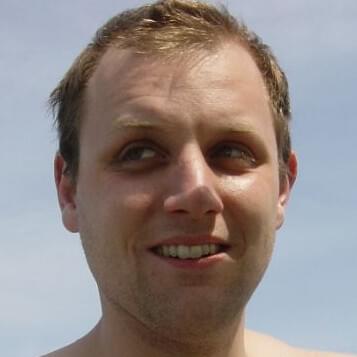 Jonnyfreeboy
