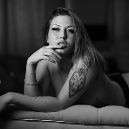inkedluna