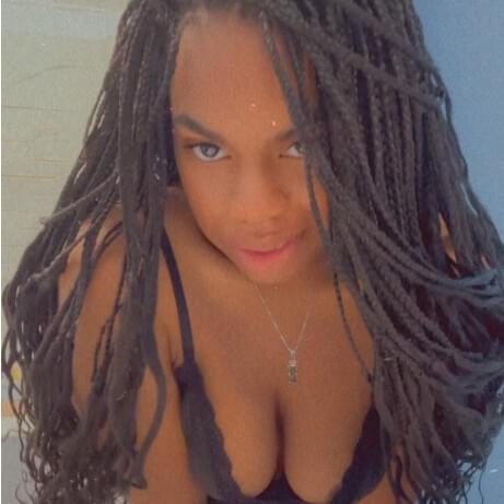 EbonyNurse97