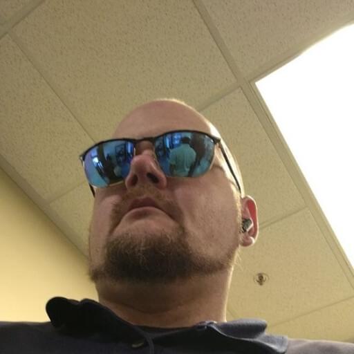 Rob_The_God