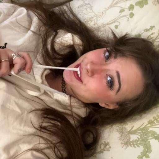 AliceRivers