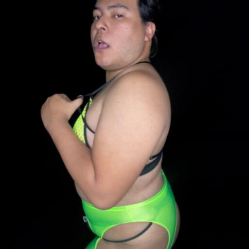 Bootydevine