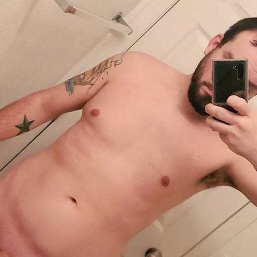 Kcmokermit816
