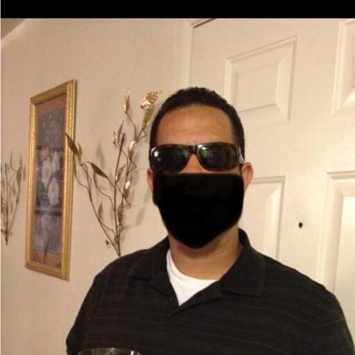 horahosanchez
