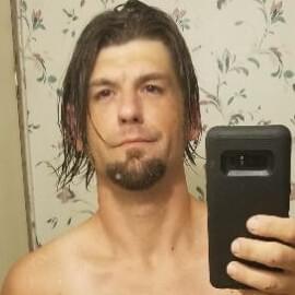 middlebrooksjody6