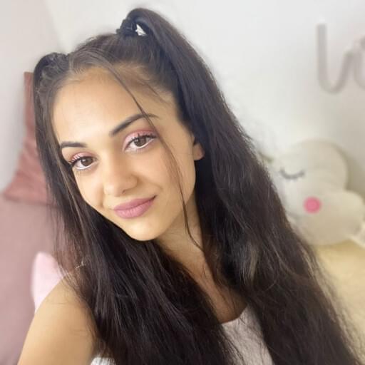 MadyDay