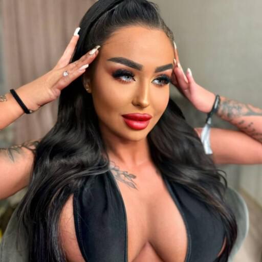 Eva_the_Bratt