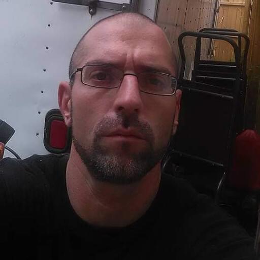 nicholaszarra006