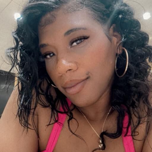 itsniishabae