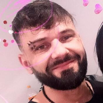 unholy_mike