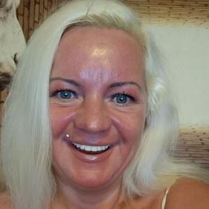 Natascha1202