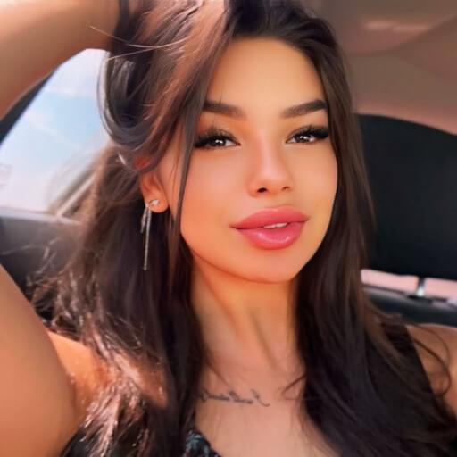 LisaPalmer_