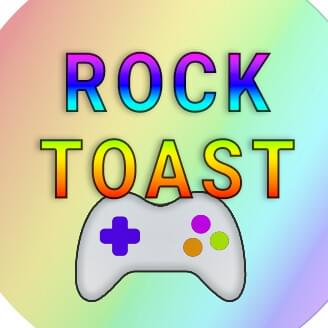 GAYMER_FUN