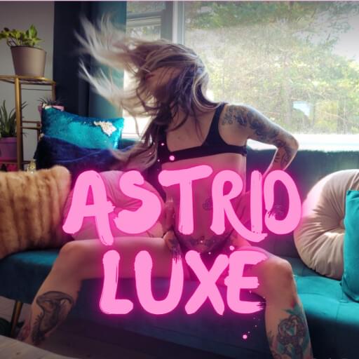 AstridLuxe