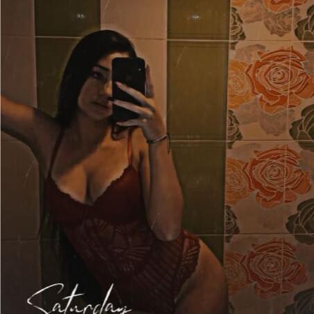 Angel_Lara18
