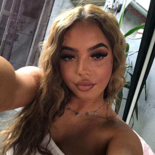 Miss_Ribanna