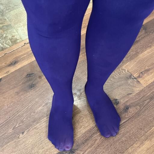 crewntights