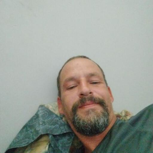 diamondjoey040