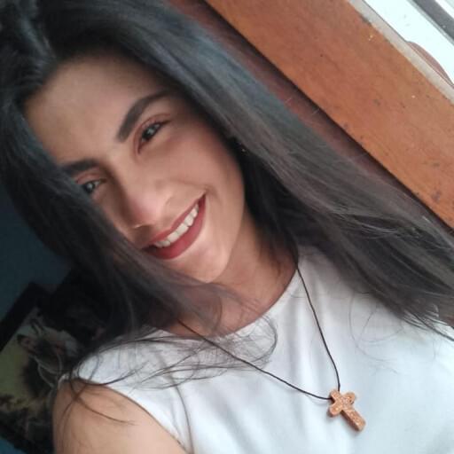 Kathe_Robert