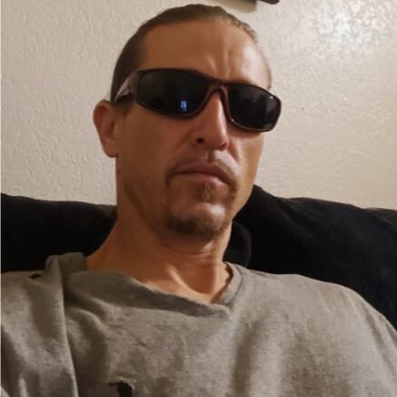 scottleethree
