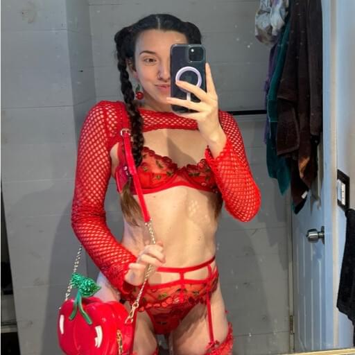 juicyboodeeqt