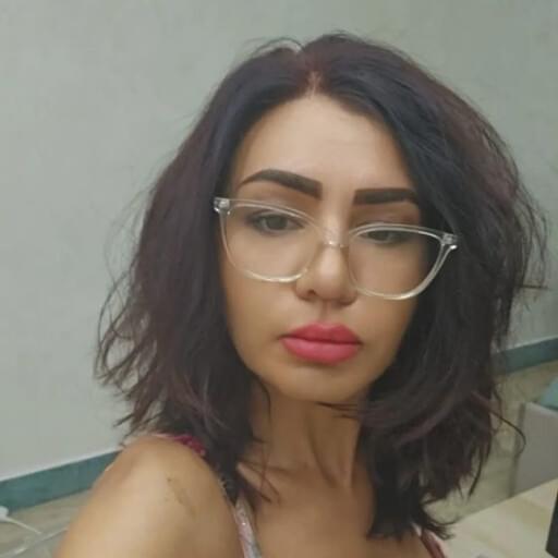 Cleopatra777