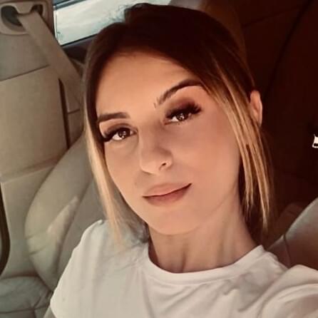 AlisaCamerron